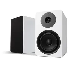 ARGON AUDIO ALTO 5 MK2 PARA