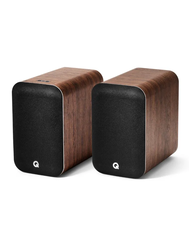 Q ACOUSTICS QA M20 Para aktywnych kolumn głośnikowych