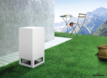 Garvan Outdoor WA125 A Subwoofer 