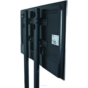 B-Tech BT8503 Mobilny stojak do LCD LED PLAZMA - 3