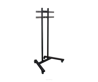 B-Tech BT8503 Mobilny stojak do LCD LED PLAZMA