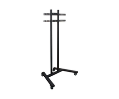 B-Tech BT8503 Mobilny stojak do LCD LED PLAZMA