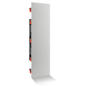 JBL STUDIO 6 Theater Idealne do zaawansowanych instalacji kina domowego. - 2