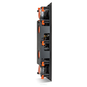 JBL STUDIO 6 Theater Idealne do zaawansowanych instalacji kina domowego. - 5