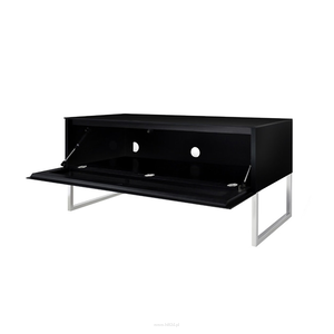 NORSTONE KHALM AV 1000mm  - 5