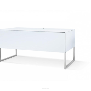 NORSTONE KHALM AV 1000mm  - 2