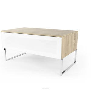 NORSTONE KHALM AV 1000mm  - 3