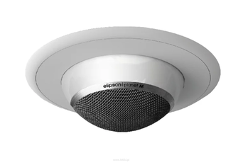 ELIPSON PLANET M IN-CEILING MOUNT 