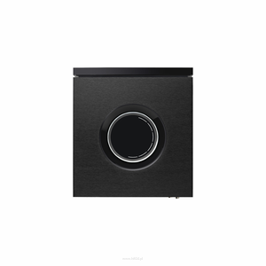NAIM Uniti Atom HDMI Odtwarzacz sieciowy ze wzmacniaczem - 2