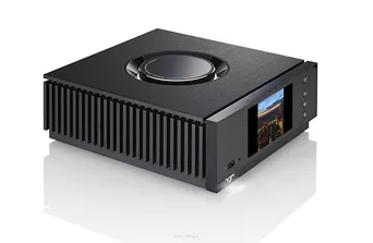 NAIM Uniti Atom HDMI