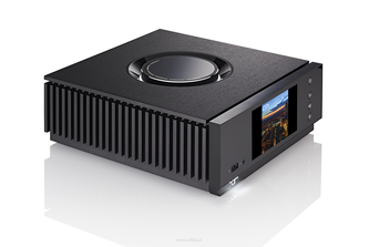 NAIM Uniti Atom HDMI