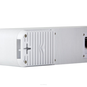POLK AUDIO Signature ES35C Kolumna głośnikowa centralna - 5