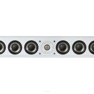 POLK AUDIO Signature ES35C Kolumna głośnikowa centralna - 2