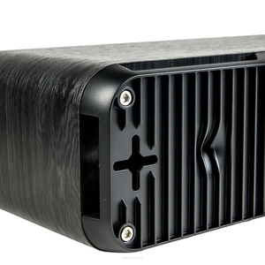 POLK AUDIO Signature ES35C Kolumna głośnikowa centralna - 6
