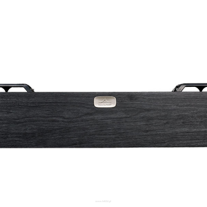 POLK AUDIO Signature ES35C Kolumna głośnikowa centralna - 4