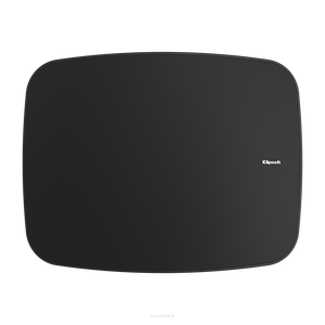 Klipsch PSM-800-T BLACK IPX6 100 watts (21V) 50Hz-10kHz (400 watts peak) - 3