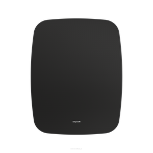 Klipsch PSM-800-T BLACK IPX6 100 watts (21V) 50Hz-10kHz (400 watts peak) - 2