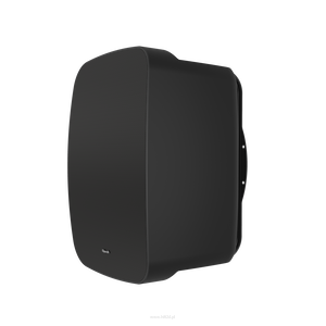 Klipsch PSM-800-T BLACK IPX6 100 watts (21V) 50Hz-10kHz (400 watts peak) - 7