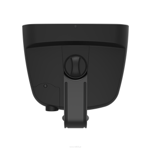 Klipsch PSM-800-T BLACK IPX6 100 watts (21V) 50Hz-10kHz (400 watts peak) - 5