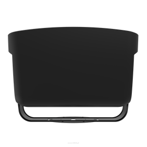 Klipsch PSM-800-T BLACK IPX6 100 watts (21V) 50Hz-10kHz (400 watts peak) - 6