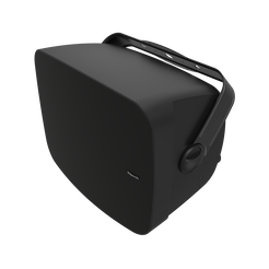 Klipsch PSM-800-T BLACK IPX6 100 watts (21V) 50Hz-10kHz (400 watts peak)
