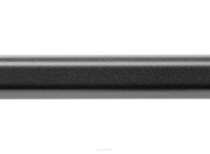 Optoma 3862RK interaktywny monitor Android 11 - 6