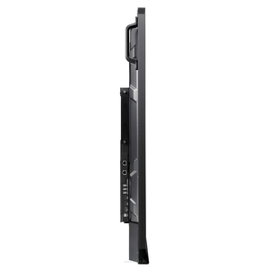 Optoma 3862RK interaktywny monitor Android 11 - 4