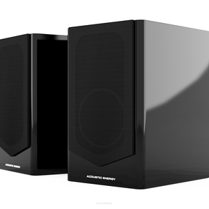 Acoustic Energy AE500 - 4