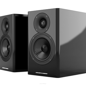 Acoustic Energy AE500 - 3