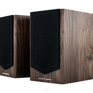 Acoustic Energy AE500 - 2
