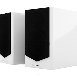 Acoustic Energy AE500 - 6