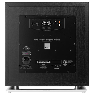 Dali SUB K-14F WHITE Subwoofer - 8