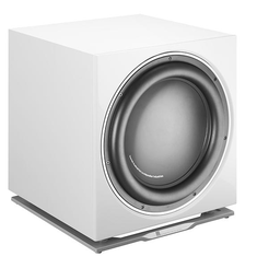 Dali SUB K-14F WHITE Subwoofer