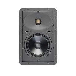 Monitor Audio W265 Głośnik instalacyjny do zabudowy ścienny