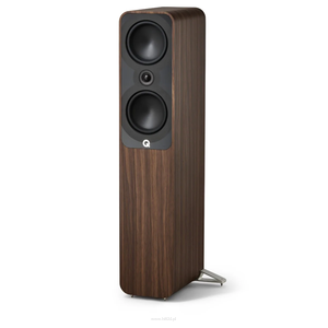 Q ACOUSTICS QA 5050 Kolumna głośnikowa podłogowa - 3