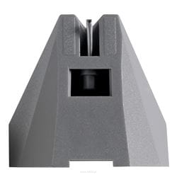 Ortofon Stylus 2M 78 igła - 2