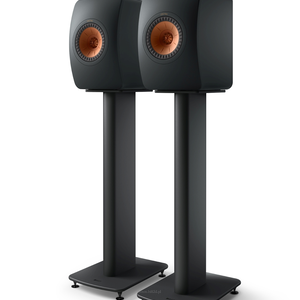 KEF S2 stojaki ( para)  - 2