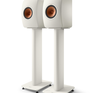 KEF S2 stojaki ( para)  - 4