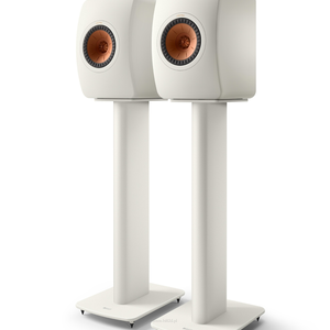 KEF S2 stojaki ( para)  - 3