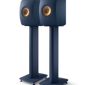 KEF S2 stojaki ( para)  - 5