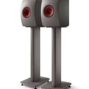 KEF S2 stojaki ( para)  - 7