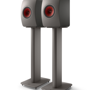KEF S2 stojaki ( para)  - 6