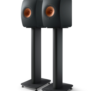 KEF S2 stojaki ( para)  - 8