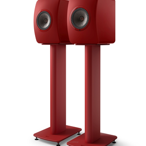 KEF S2 stojaki ( para)  - 9