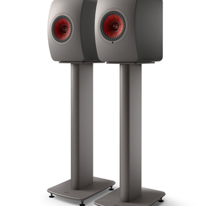 KEF S2 stojaki ( para)  - 11