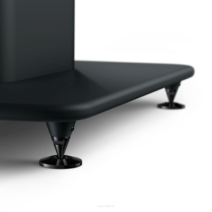 KEF S2 stojaki ( para)  - 12
