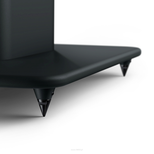 KEF S2 stojaki ( para)  - 13