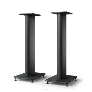 KEF S2 stojaki ( para)  - 16