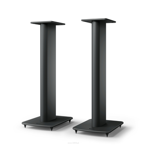 KEF S2 stojaki ( para)  - 15