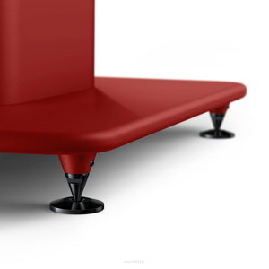 KEF S2 stojaki ( para)  - 17